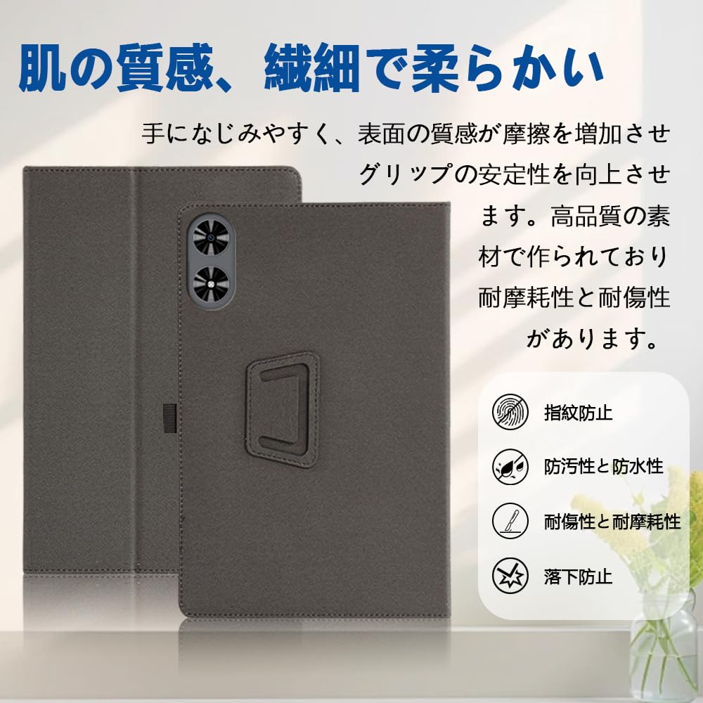 PC、タブレット用ソフトケース 81zcX87ypuL._UF350,350_QL50_.jpg
