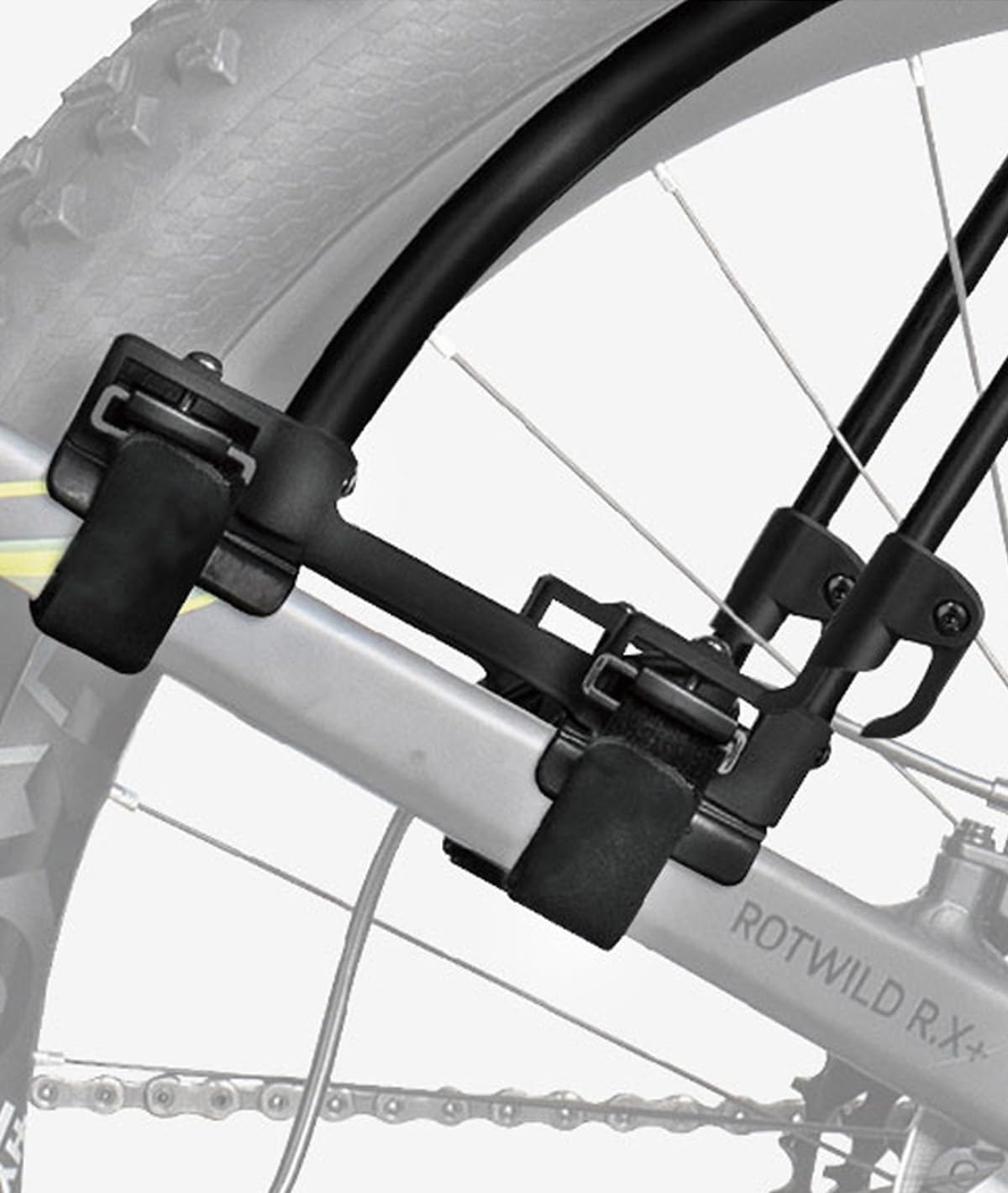 Amazon | トピーク テトララック M2 | トピーク(TOPEAK) | 荷台