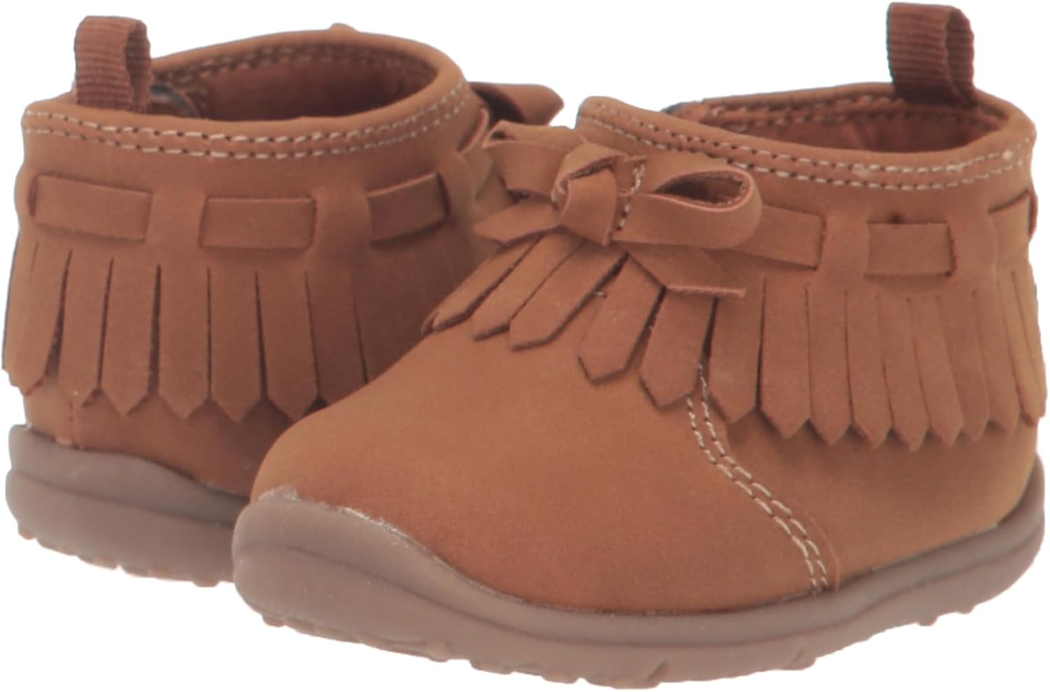 Carter's baby-boys Camber-gp