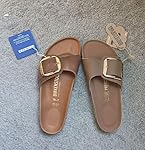 Review Image by Anna Bear Anna Bear