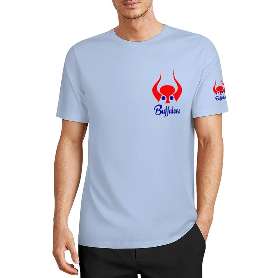 近鉄バッファローズ　大阪クラシックTシャツ 近鉄バッファローズ 大阪クラシックTシャツ Amazon.co.jp: 近鉄