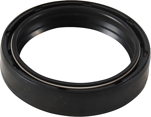 Miniatura 3 de Pivot Works Retenes de horquilla PWFSK-Z023 para Suzuki DL 650 A V-Strom ABS 2007-2015, Suzuki DL 650 V-Strom 2004-2011, Suzuki GSX-R 600 2004-2005,