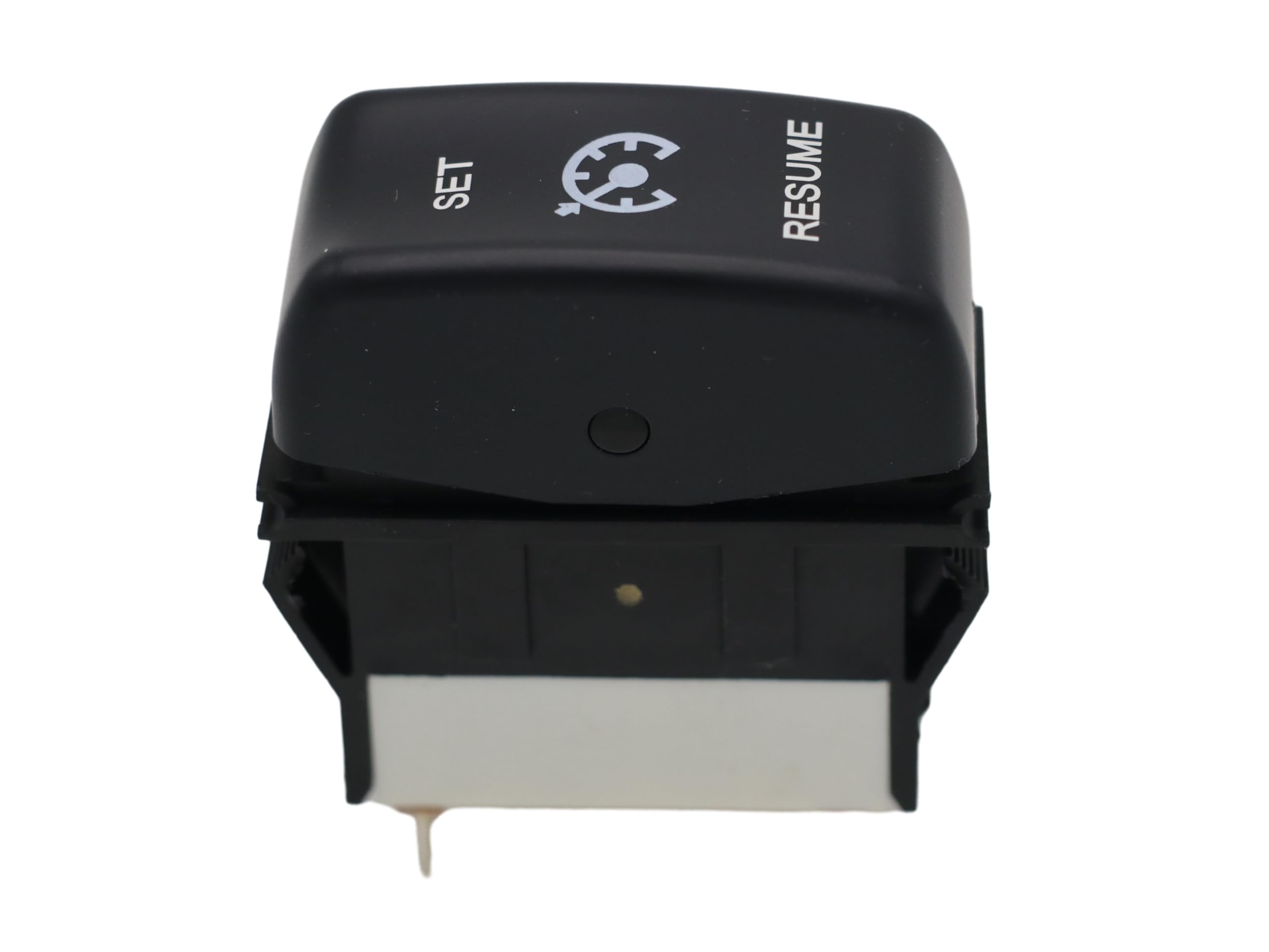 Cruisecontrol Rocker Switch Truck Switch Power Cruise Control Rocker Switch For Kenworth T800 W900 ...