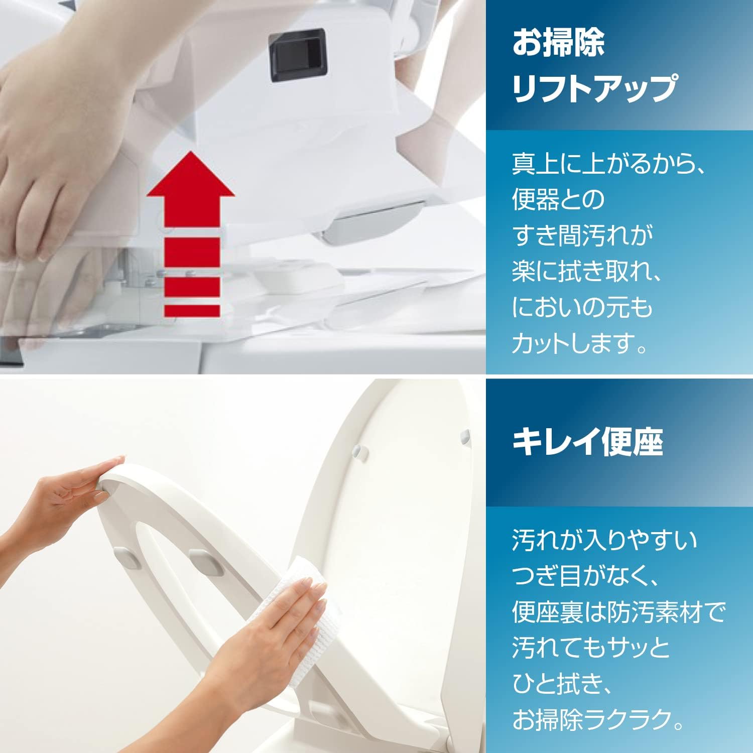 廣田 雷風　メヌエット 廣田 雷風 メヌエット 廣田雷風さん個展 鵠沼橘で10日から |