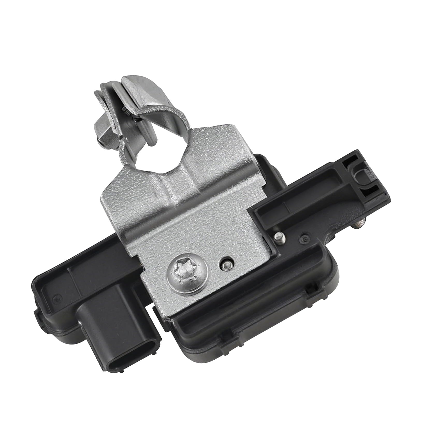 38920T2AA04 Car Battery Sensor Compatible with 2013-2017 H-onda Accord/ 2014-2020 RLX, Battery Cable Terminal End Sensor Replaces 38920-T2A-A02 38920-T2A-A03 38920-T2A-A04 38920-TY2-A01