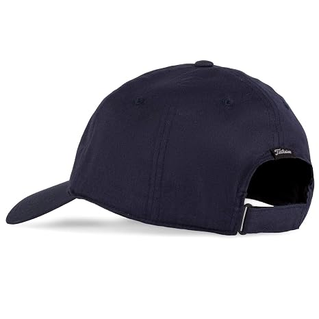 Titleist Golf- Nantucket Lightweight 