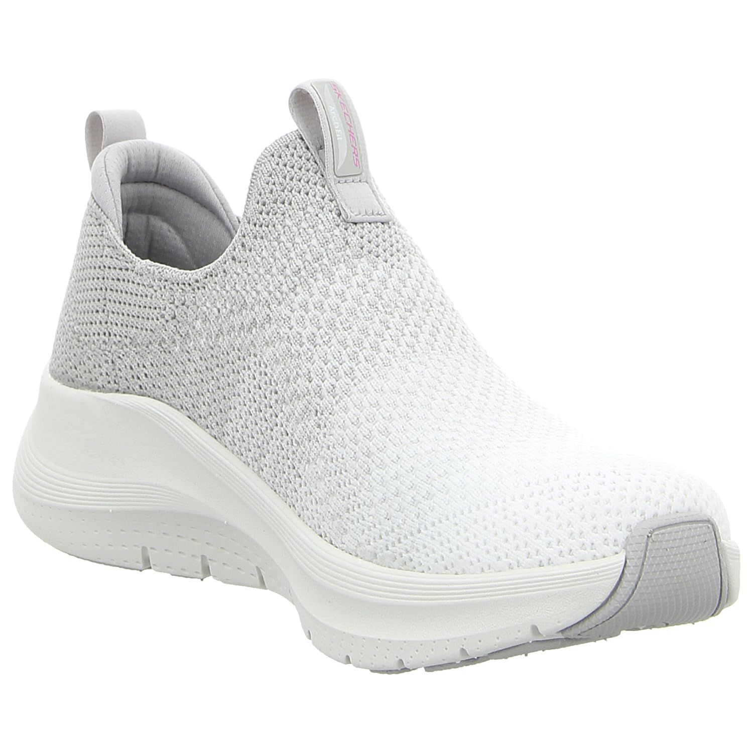 Skechers Kobiety Arch Fit 2.0Adidasy