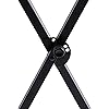 Product Photo 8