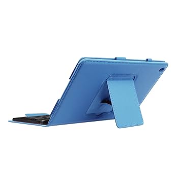 ASUS - ASUS ZenPad 3 8.0 Z581　ケース、キーボード付 Amazon.co.jp: ASUS ZenPad 3 8.0 ケース Z581KL ASUS ZenPad 3