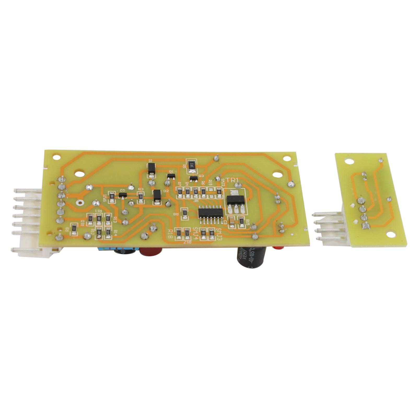 kitchenaid kscs25fvms01 control board