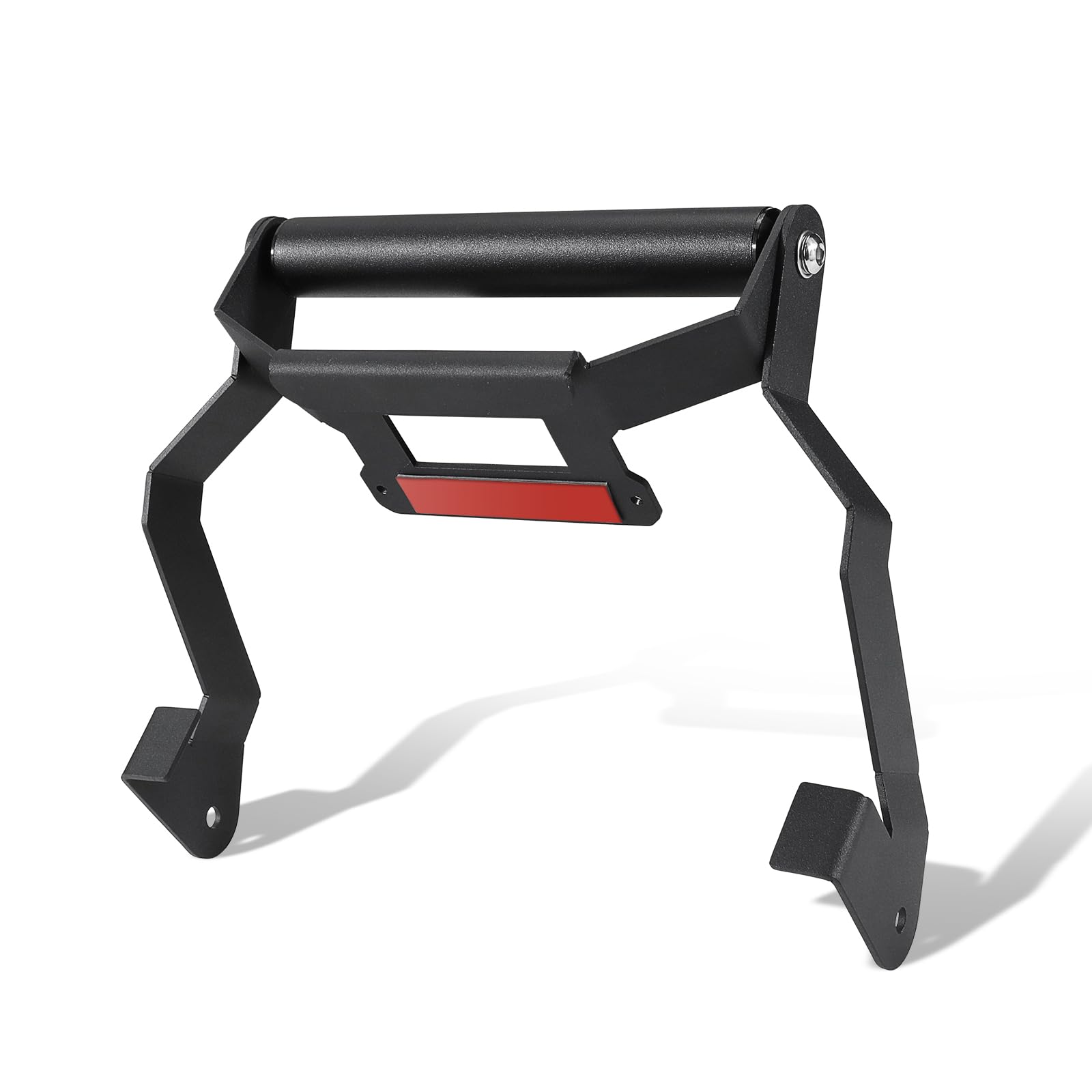 NT 1100 Soporte para Smartphone para Honda NT1100 2025 2026 GPS Navegación Soporte Soporte Accesorios (22 mm)