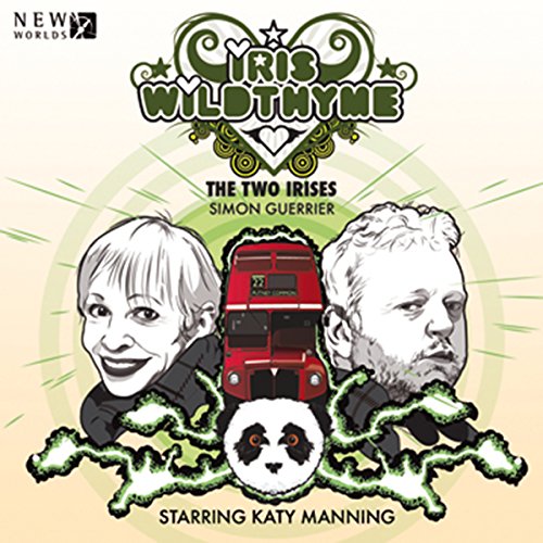 Get Hooked On The Full Audiobook That Keeps Story Seekers Hooked.