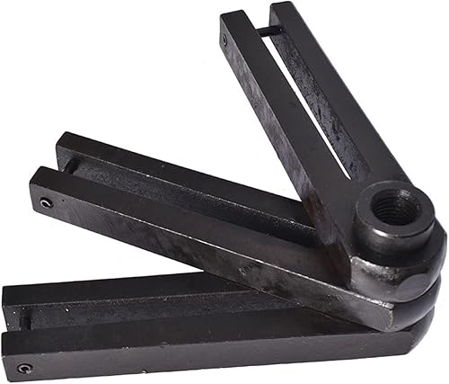 Miniatura 3 de Juego de herramientas separadoras de manivela para reemplazo de Kawasaki para Suzuki