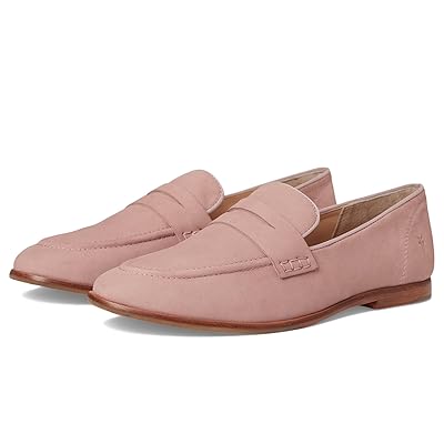 Frye Faith Loafer Women