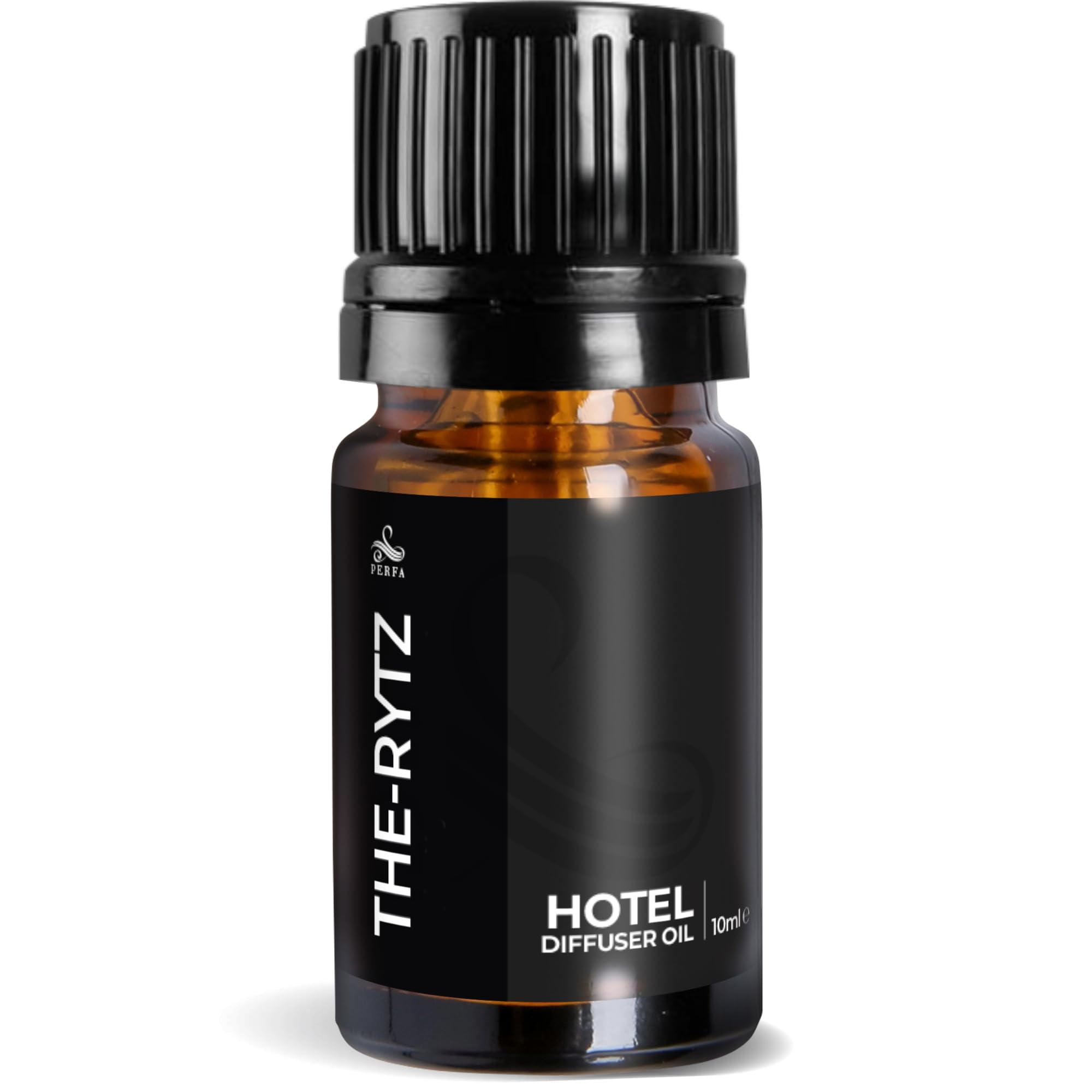 Diffuser Oil - Writze Karl-Ten Inspired Perfume Diffuser for Home by Perfa
