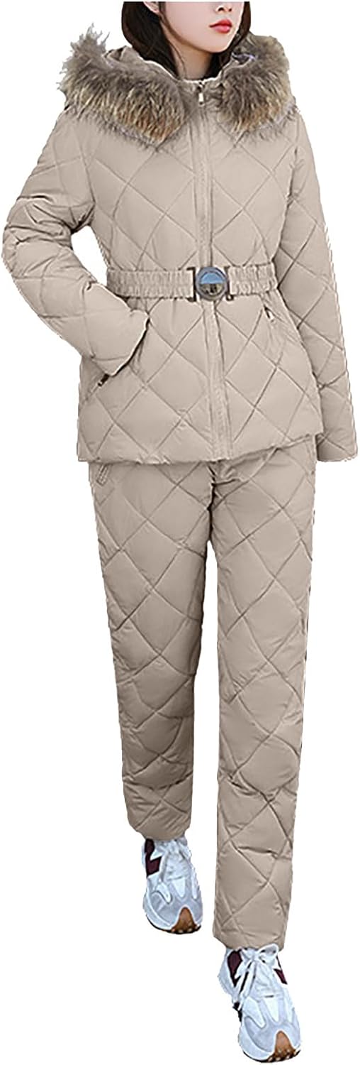 SHE Tokyo Julia jewel tweed ツイードジャケット SHE Tokyo Julia Tweed SHE Tokyo Julia jewel tweed ツイードジャケット