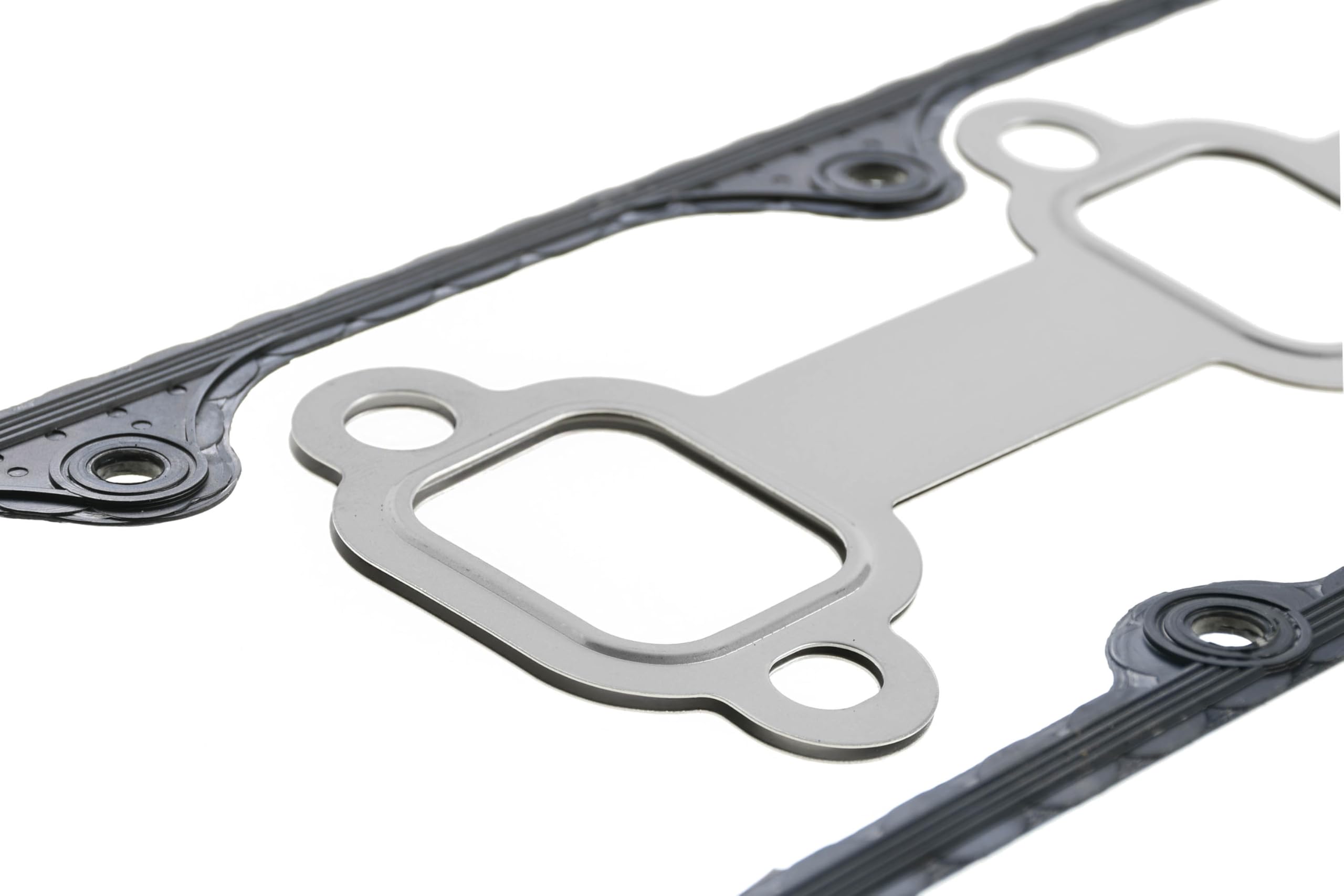 Ajusa 52169900 Kit Guarnizioni, Testata
