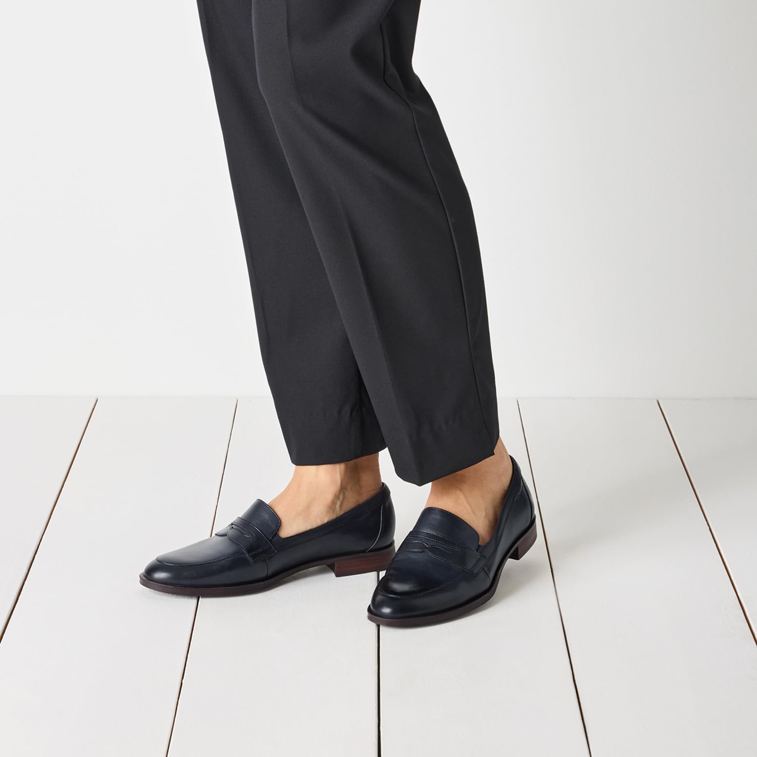 Tamaris Slipper 1-24202-44