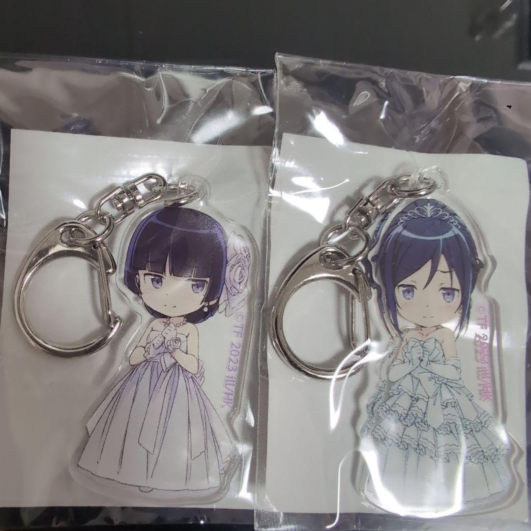 三代目 J Soul Brothersのフリマアイテム一覧 JSB3 キャラクター