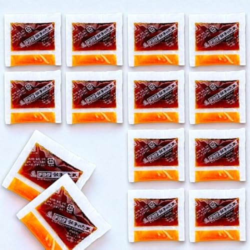 Lq̂  10g 100 [t Ɩp  