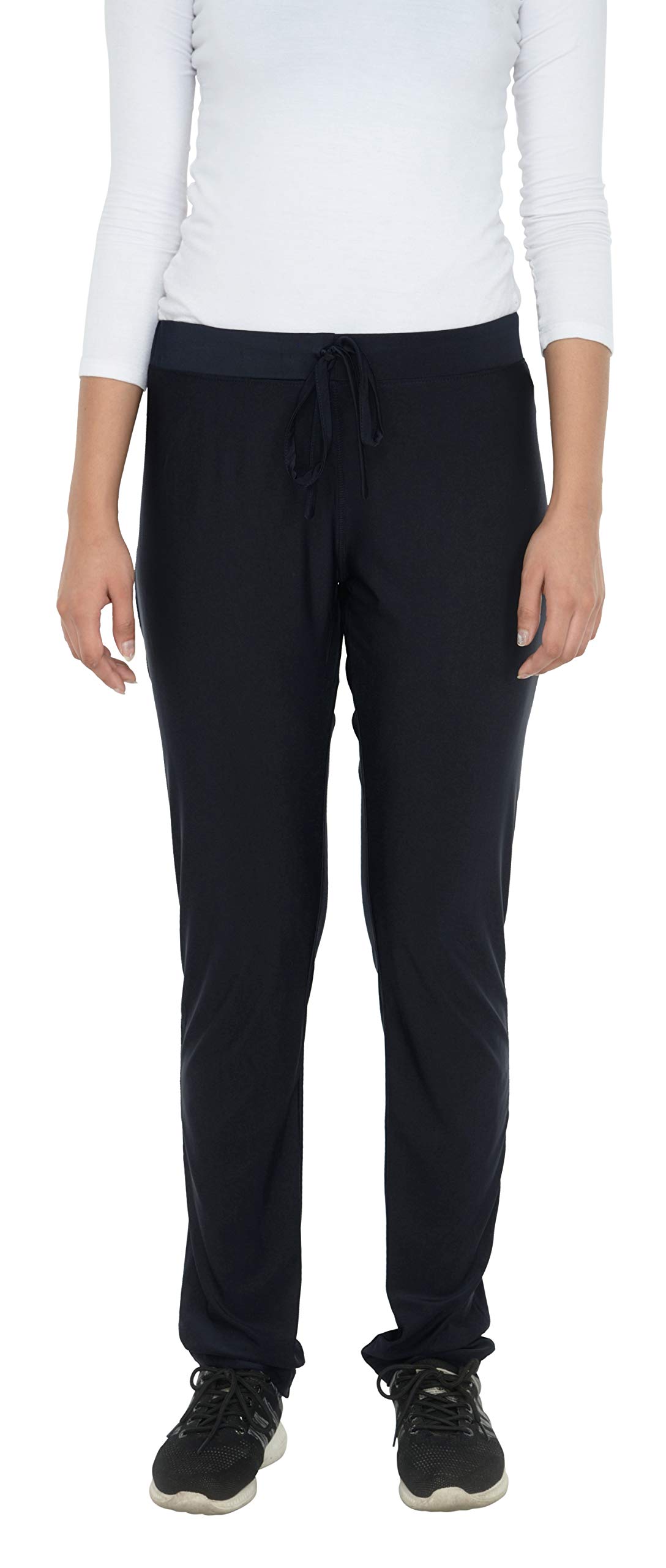 JOYEUX Women's Pyjama