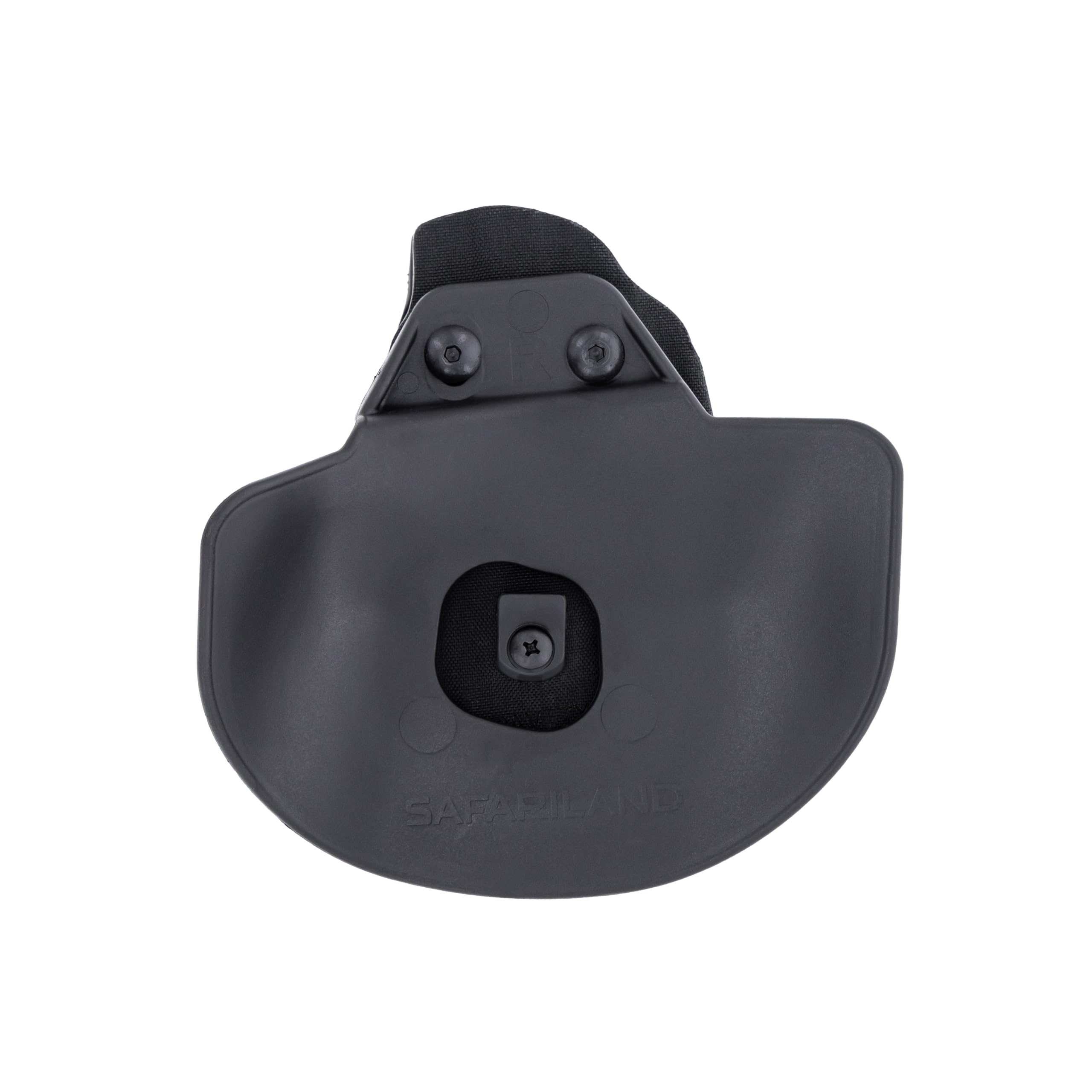 Amazon.com : Safariland Gravity Holster, Compatible with Glock 43X