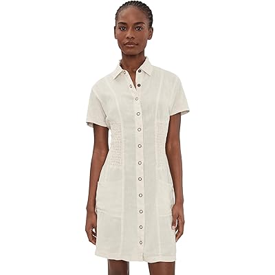 Платье XCVI Mikel Dress