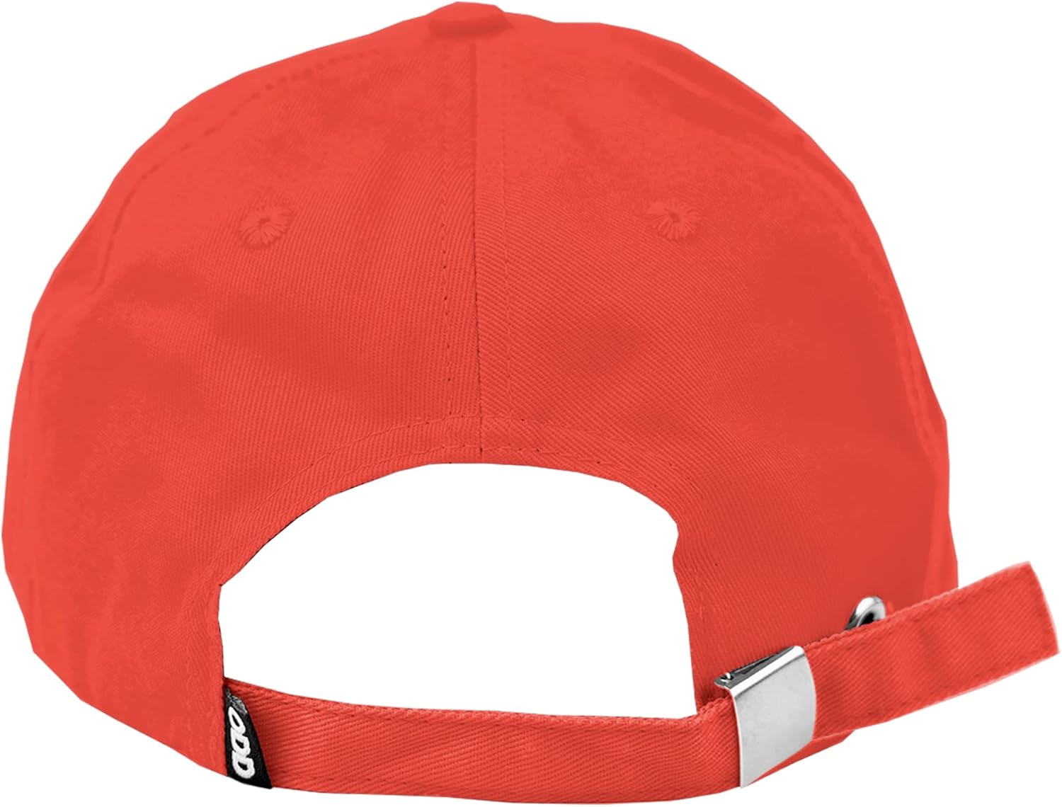 Odd Sox - Vintage Dad Hat - Classic Adjustable Strap Back Cap with Embroidered Logo-Soft 6-Panel Low-Profile Design-Unisex