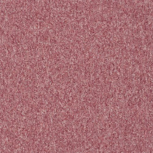 SUMINOE ECOS PX-3000 Tile Carpet, 19.7 x 19.7 inches (50 x 50 cm), PX-3013, Flameproof, Antistatic, Pack of 20