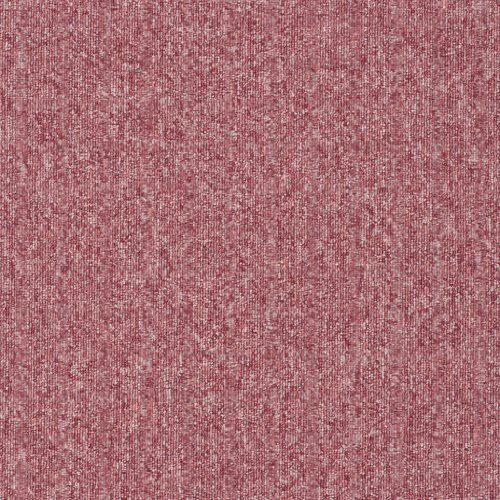 Amazon｜SUMINOE タイルカーペット MJ-1008 50×50cm ローズ 20枚入