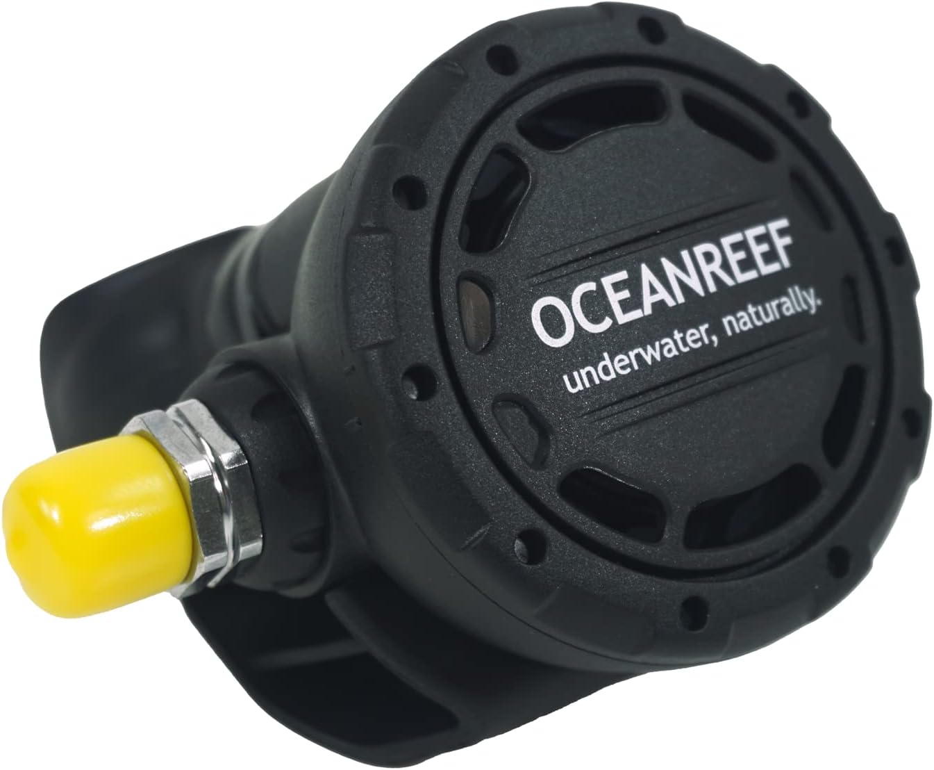 國司華子、「咲くや猫～虹の巻～」、希少な画集より、 新品高級額装付