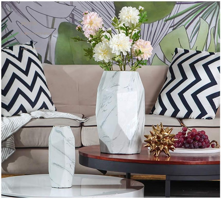 Backrest Pillow ? Stuffed Sitting Support Bed Pillow with Arms Reading & Relaxing Chair Car Seat Sofa Rest Cushion : Home & Kitchen