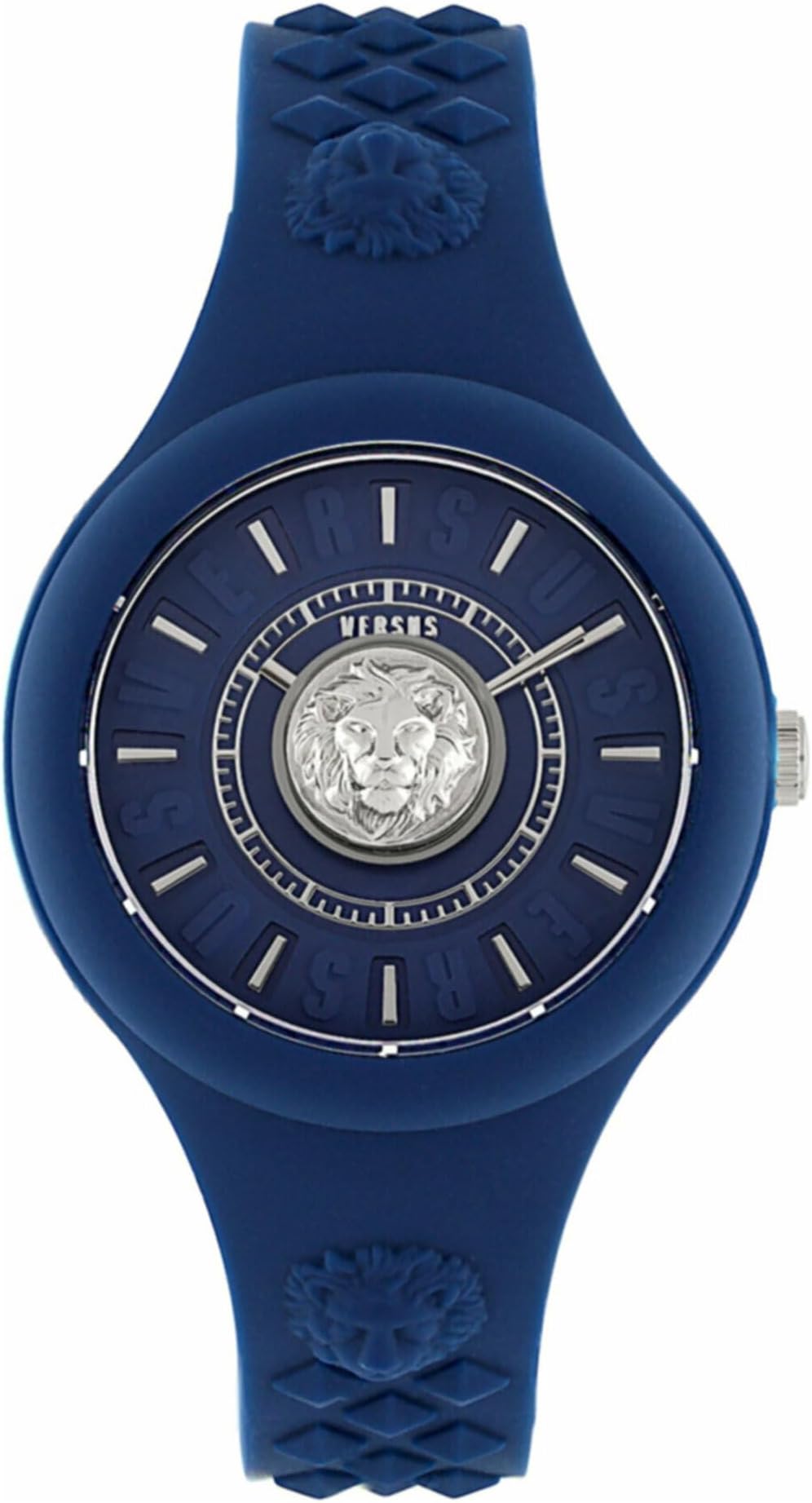 Fire Island Collection Luxury Womens Watch Timepiece