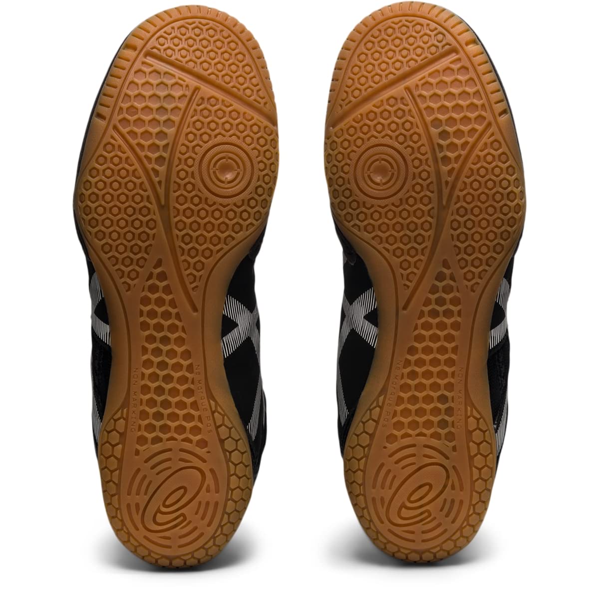 ASICS Men's Matcontrol 2 Wrestling