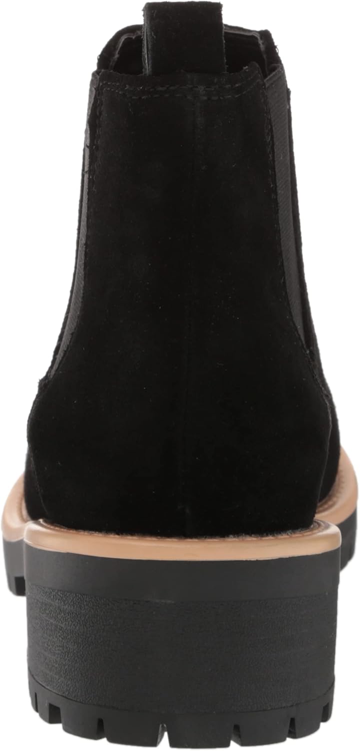 Blondo Women's Mayes