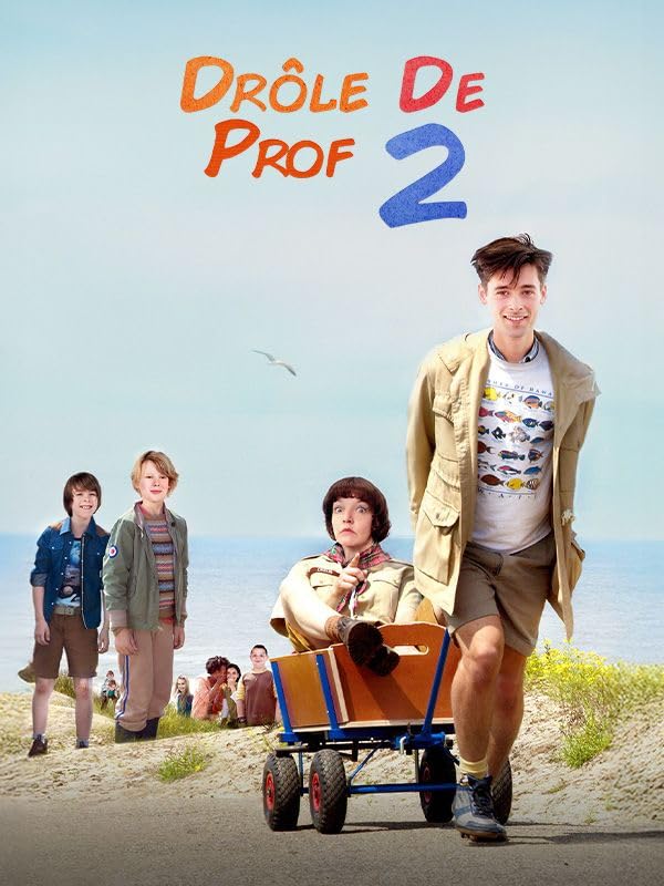 Les 10 meilleurs Camping pour enfants – Edition octobre 2026