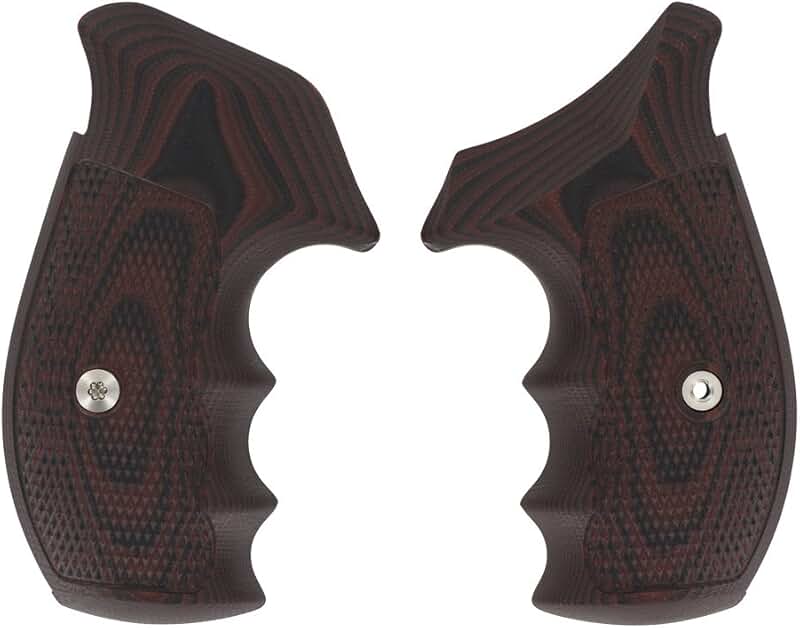 n frame grips