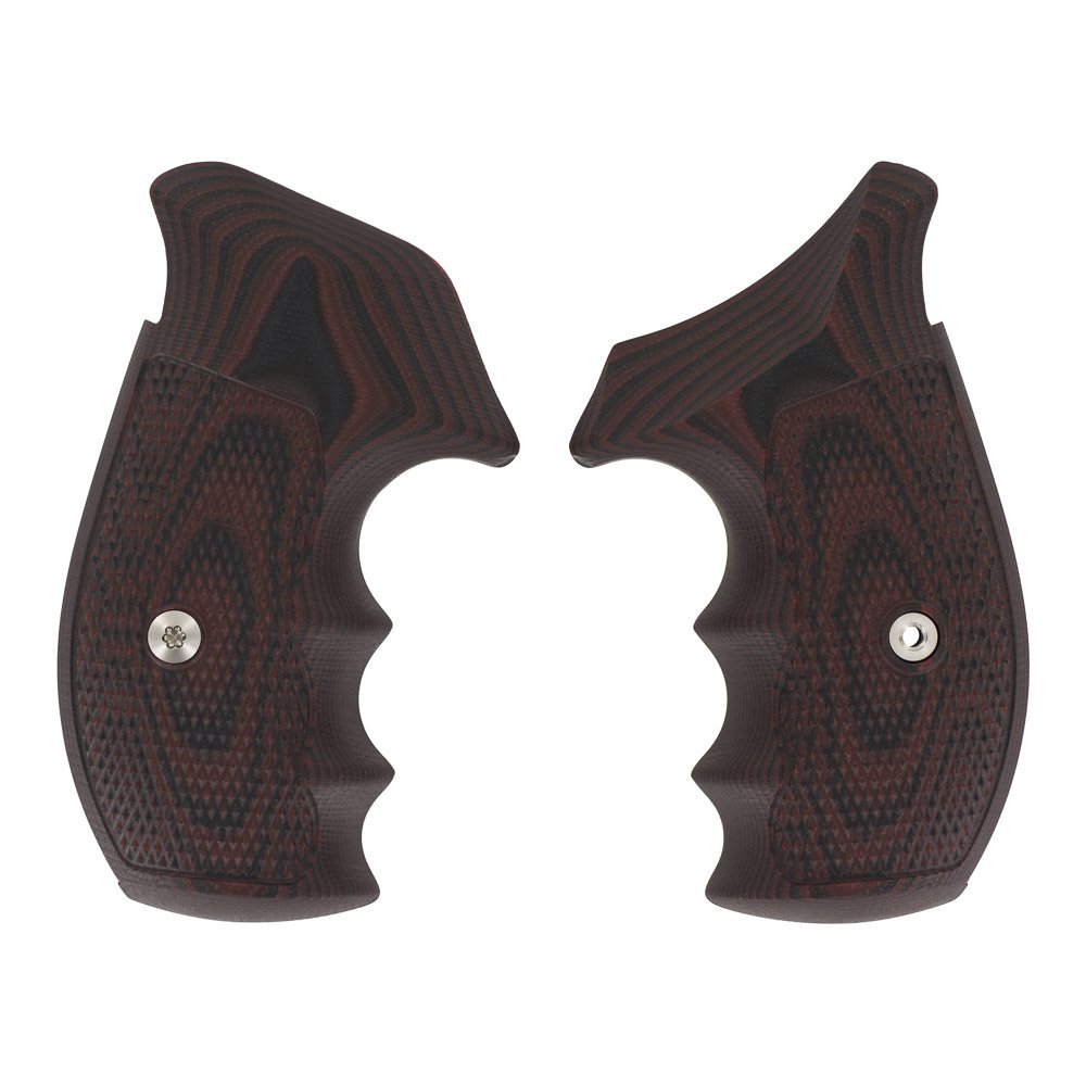 Buy VZ Grips NFrame Diamond Grip, Superior Comfort, Superior Control, Made in The USA, 2 Panels