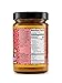 Maya Kaimal Kashmiri Curry Sauce, 12.5 oz, Mild Indian Simmer Sauce with Tomato and Nutmeg. Vegan, Gluten Free, Non-GMO Project Verified, Vegetarian