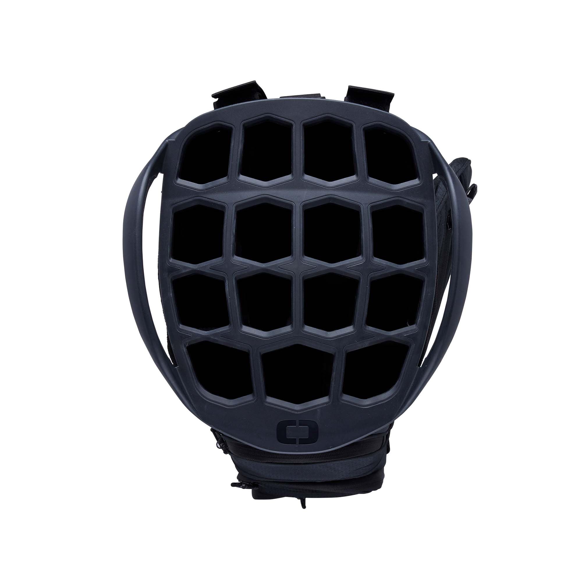 OGIO Borsa da golf Woode