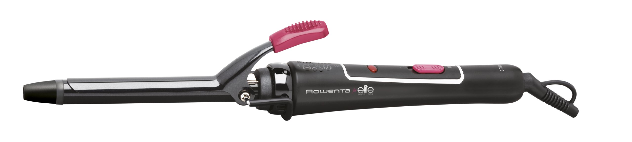 Rowenta CF4132D0 New Multistyler