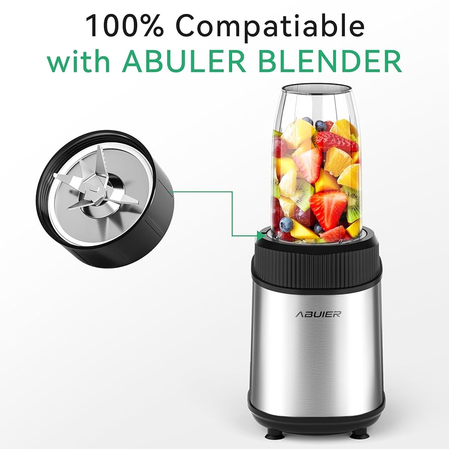 ダブル安全装置付きブレンダー 500ml/350ml ダブル安全装置付きブレンダー 500ml/350ml スムージーミキサー