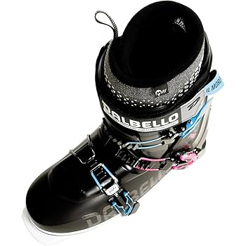 ダルベロ　イルモロプロ Dalbello Il Moro Pro - Ski Boots Men's 2024 — Ski Company