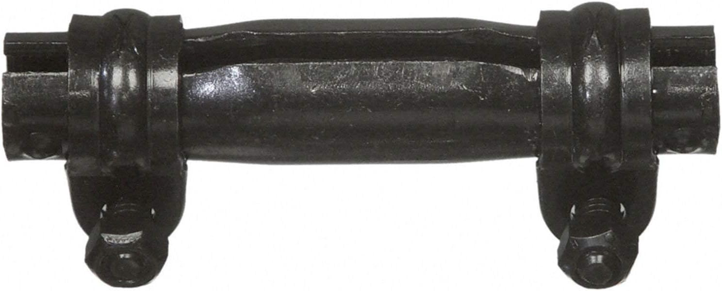 Rare Parts RP25522 Tie Rod Sleeve