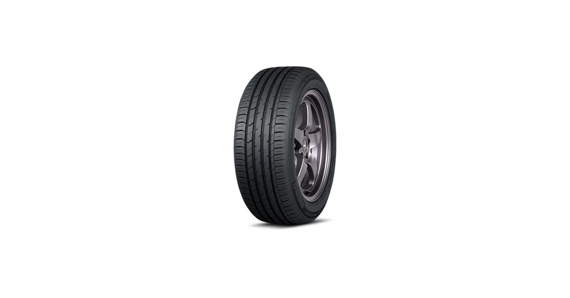 小物 T's mom 1 New Momo Toprun M300 As Sport - 225/50zr17 Tires 2255017