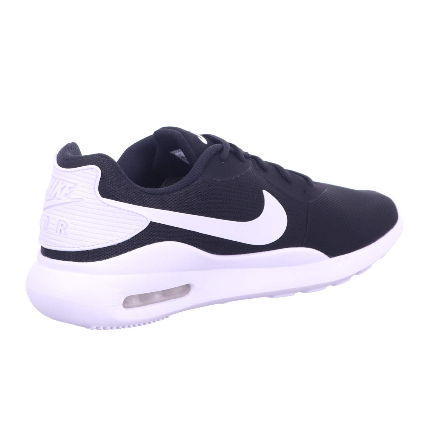 Nike Womens Air Max Oketo Sneaker Desertcart Seychelles