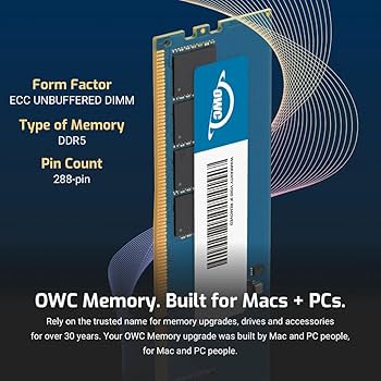 Samsung 16GB x2 DDR5 メモリー 合計32GB Amazon.co.jp: Samsung