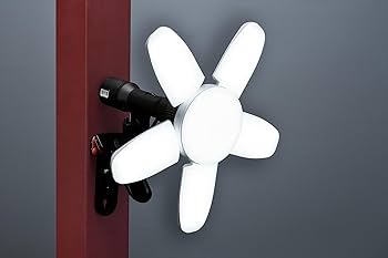 たかぴ（感謝） Amazon.co.jp: 高儀(Takagi) 【燕三条ブランド】 EARTH MAN