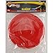 Classic Frisbee 90g Polybag, assorted colors