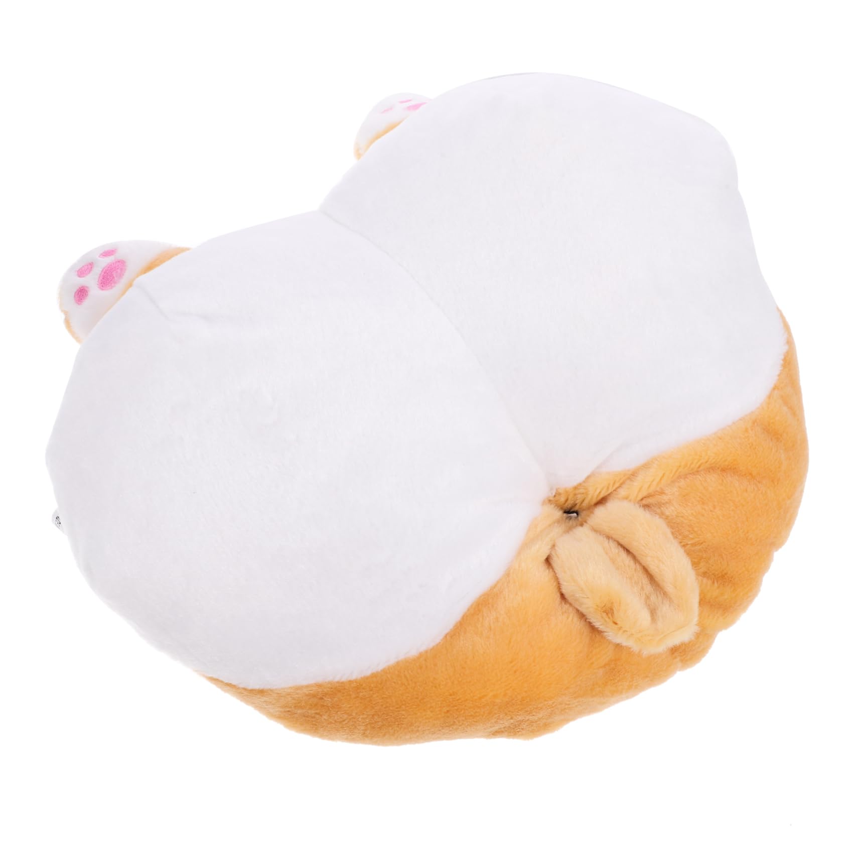 NAOTO クッション　白ラブ NAOTO クッション 白ラブ NAOTO クッション 白ラブ KVADRAT/RAF SIMONS